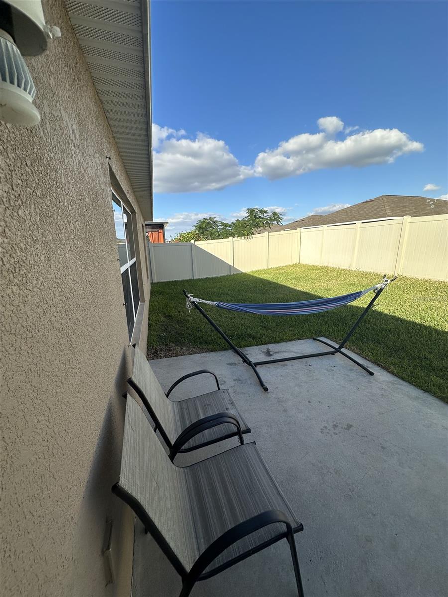 Image 24 of 26 For 903 Zone Tailed Hawk Place