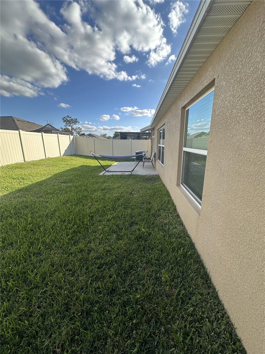 Image 25 of 26 For 903 Zone Tailed Hawk Place