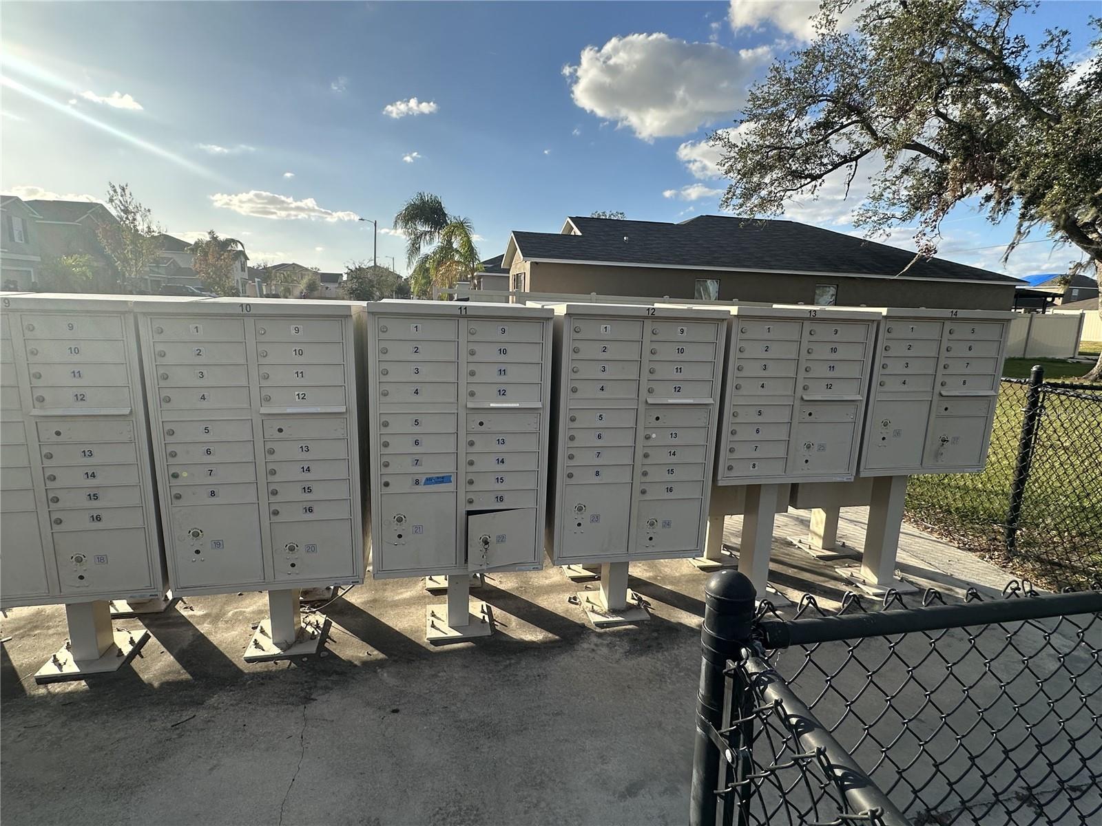 Image 26 of 26 For 903 Zone Tailed Hawk Place