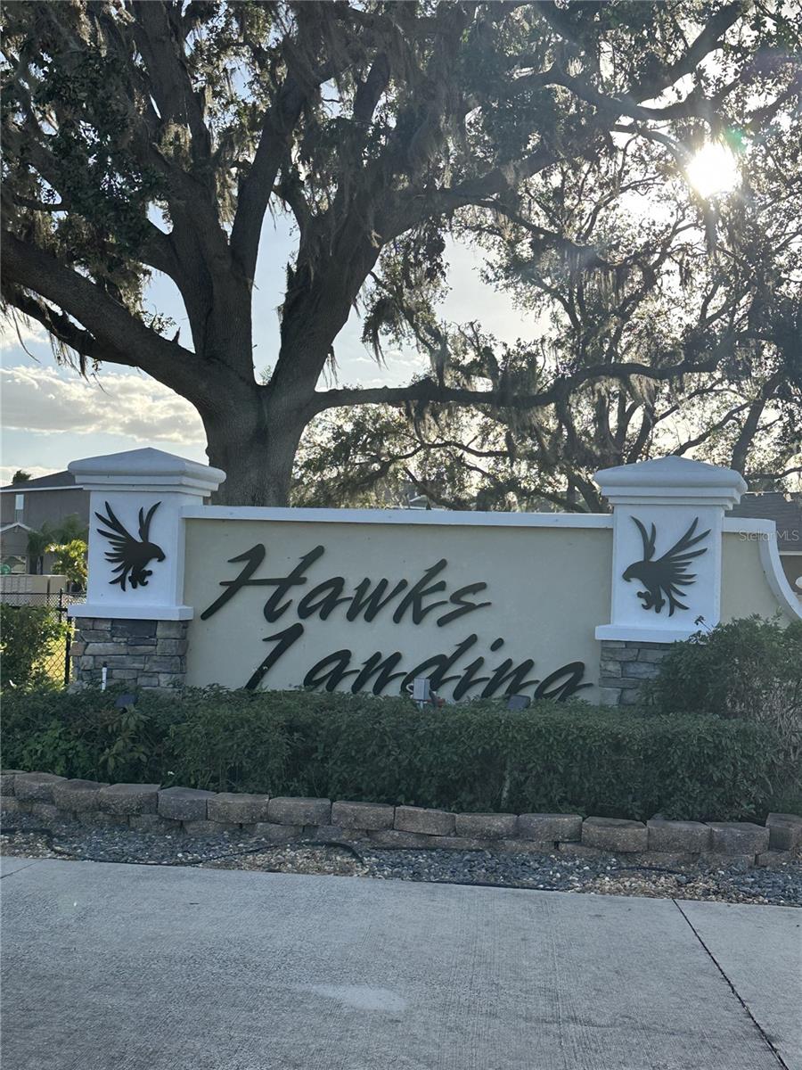 Image 3 of 26 For 903 Zone Tailed Hawk Place