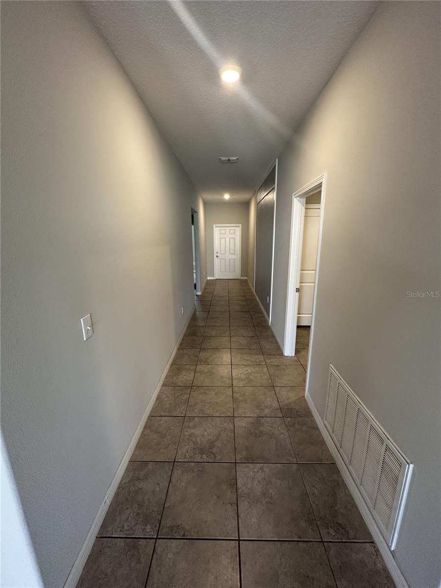 Image 9 of 26 For 903 Zone Tailed Hawk Place