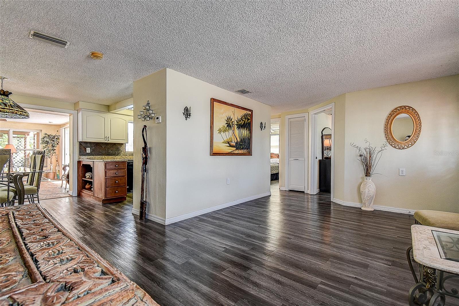 Image 10 of 47 For 13706 Britton Drive