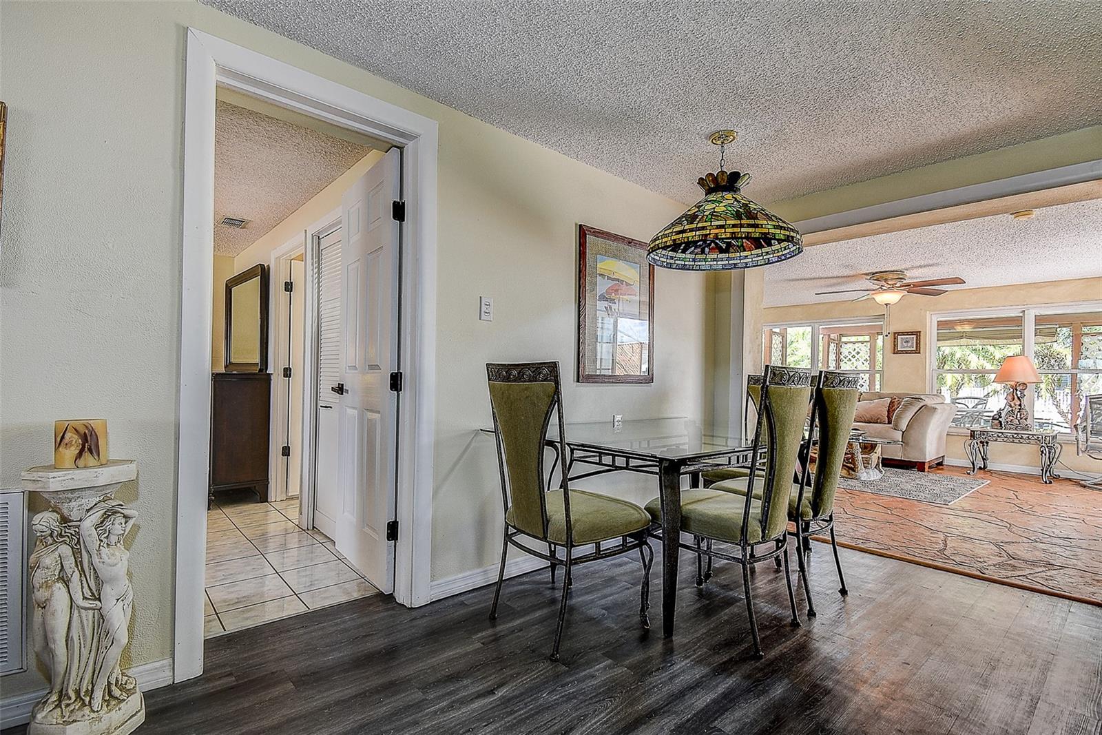 Image 11 of 47 For 13706 Britton Drive