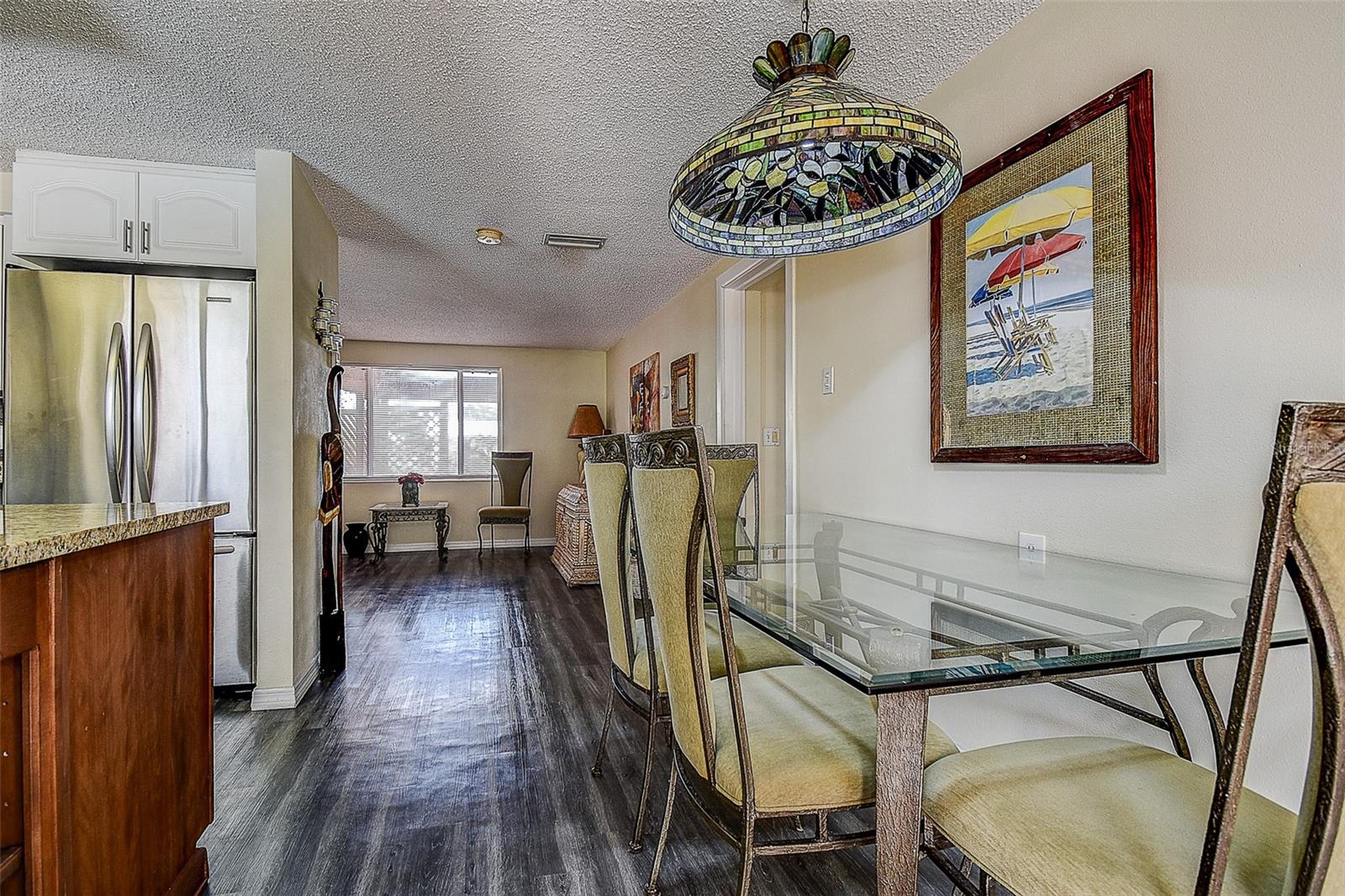 Image 12 of 47 For 13706 Britton Drive