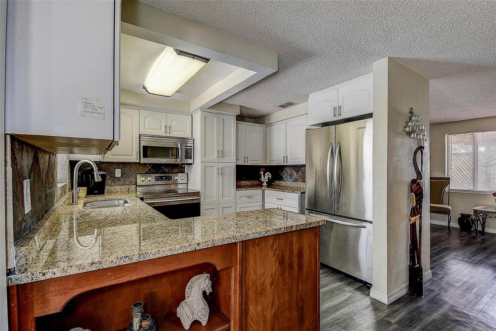 Image 13 of 47 For 13706 Britton Drive