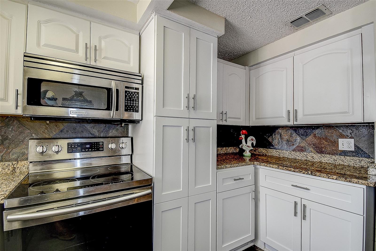 Image 15 of 47 For 13706 Britton Drive