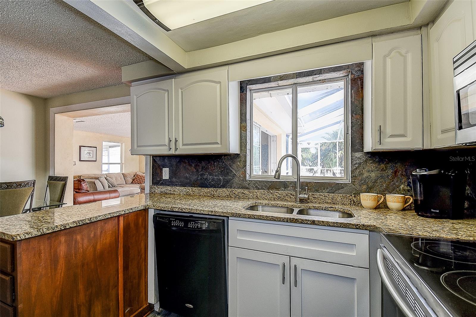 Image 16 of 47 For 13706 Britton Drive