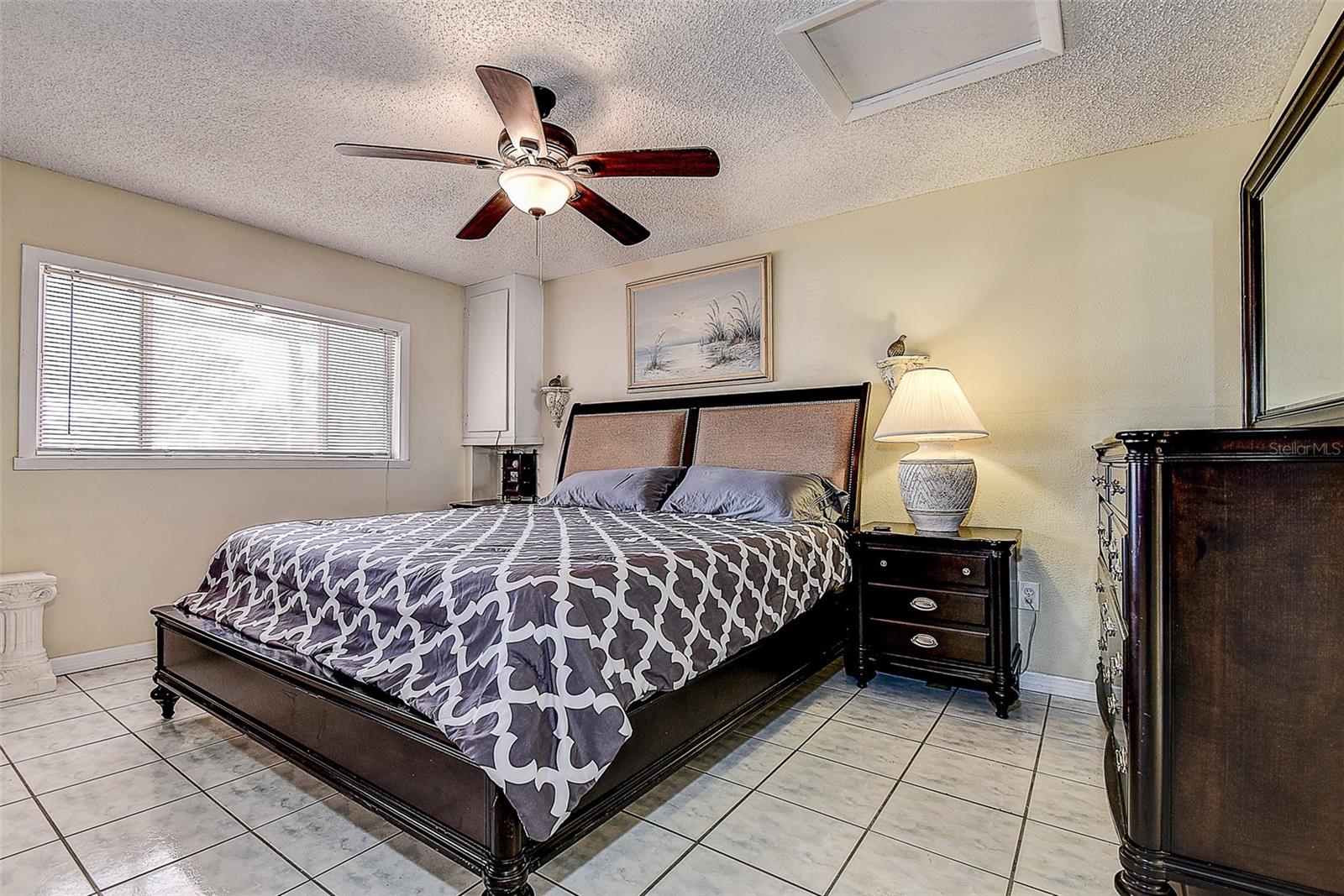 Image 17 of 47 For 13706 Britton Drive