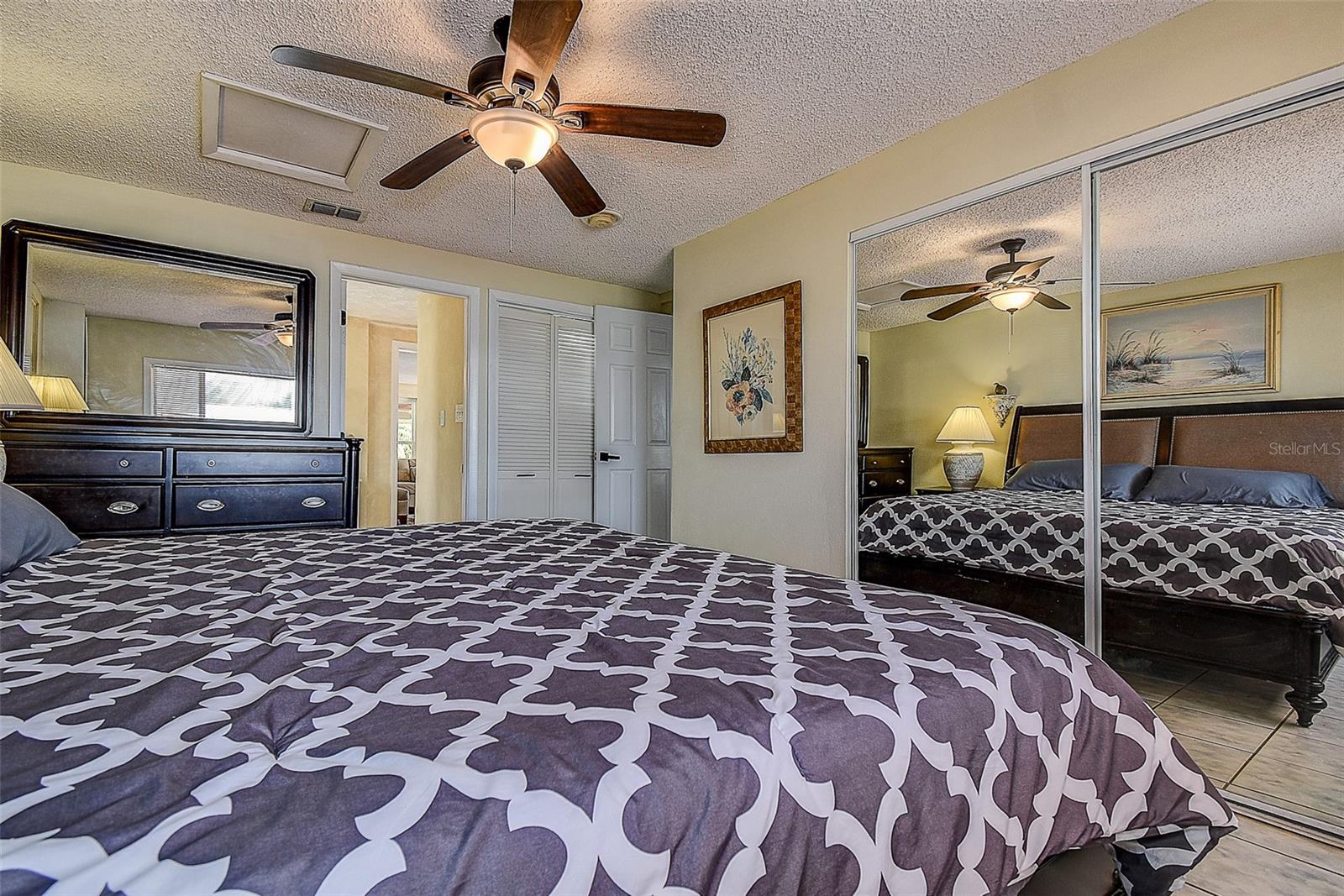 Image 18 of 47 For 13706 Britton Drive