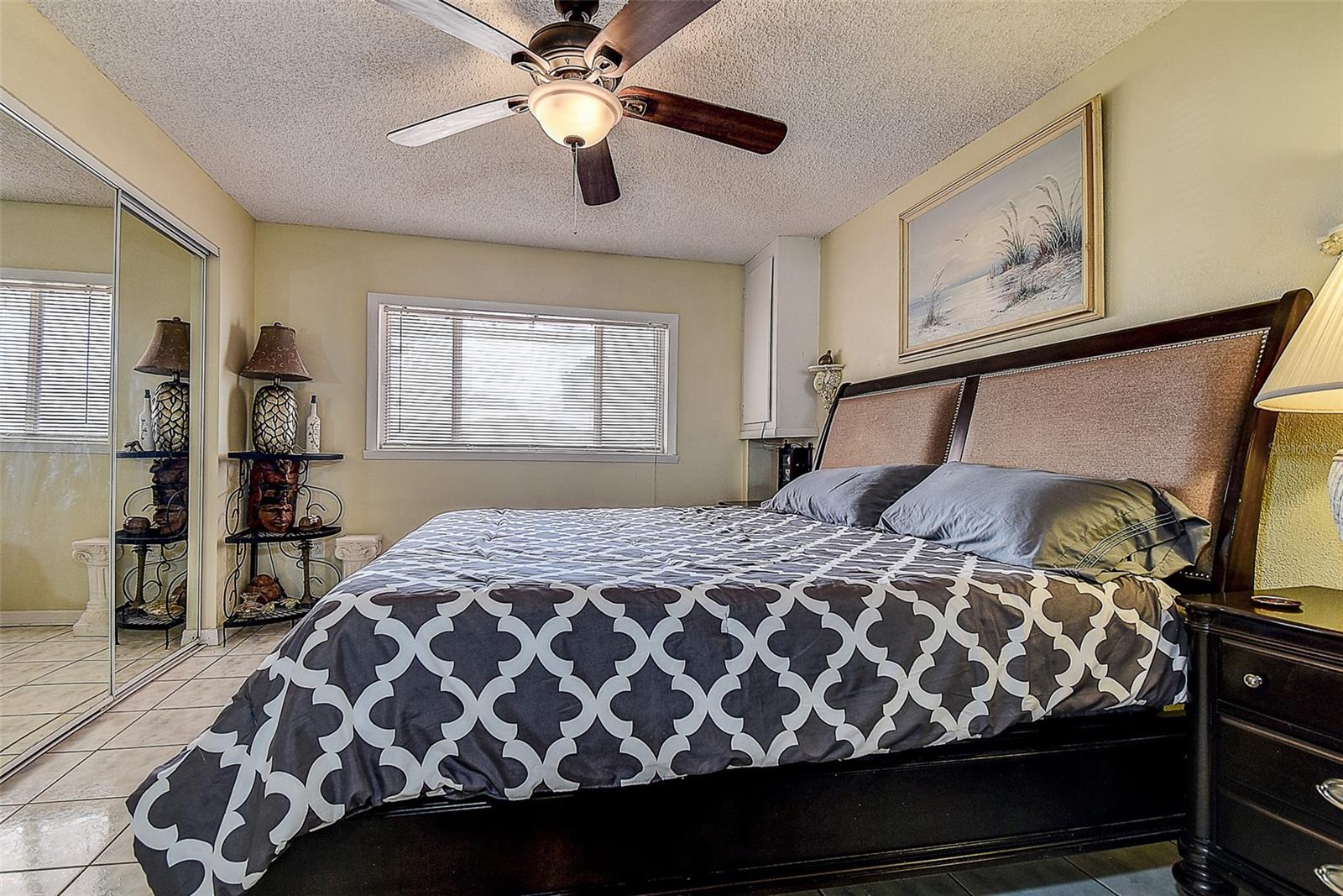 Image 19 of 47 For 13706 Britton Drive