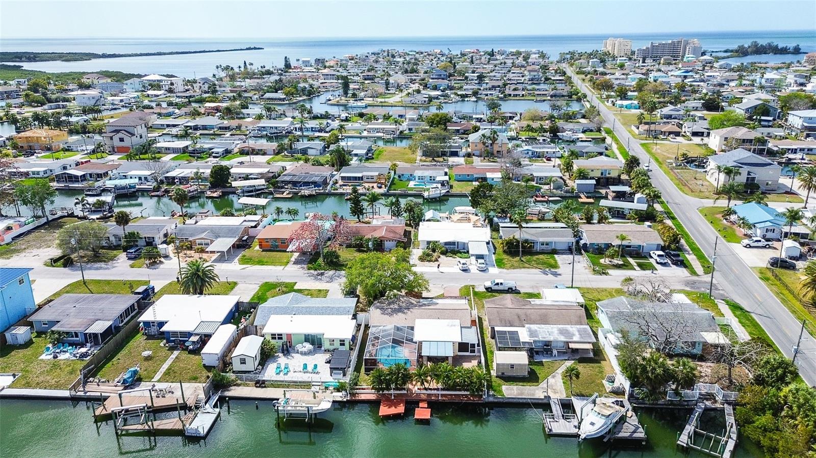 Image 2 of 47 For 13706 Britton Drive