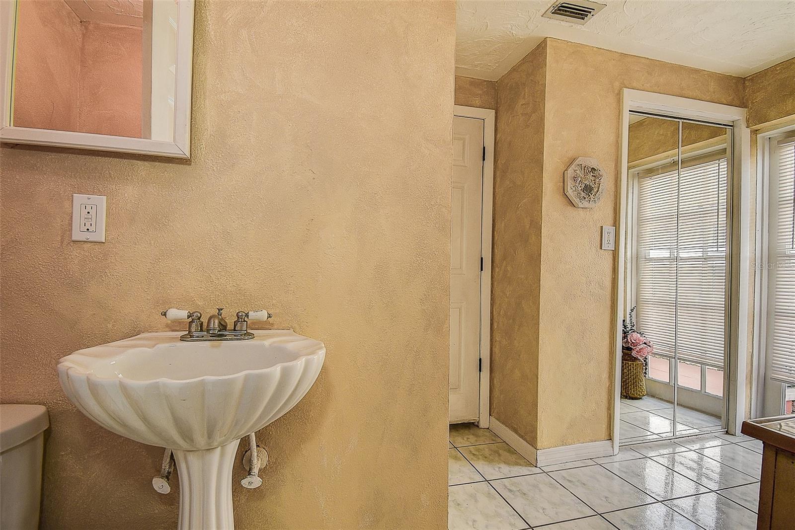 Image 21 of 47 For 13706 Britton Drive