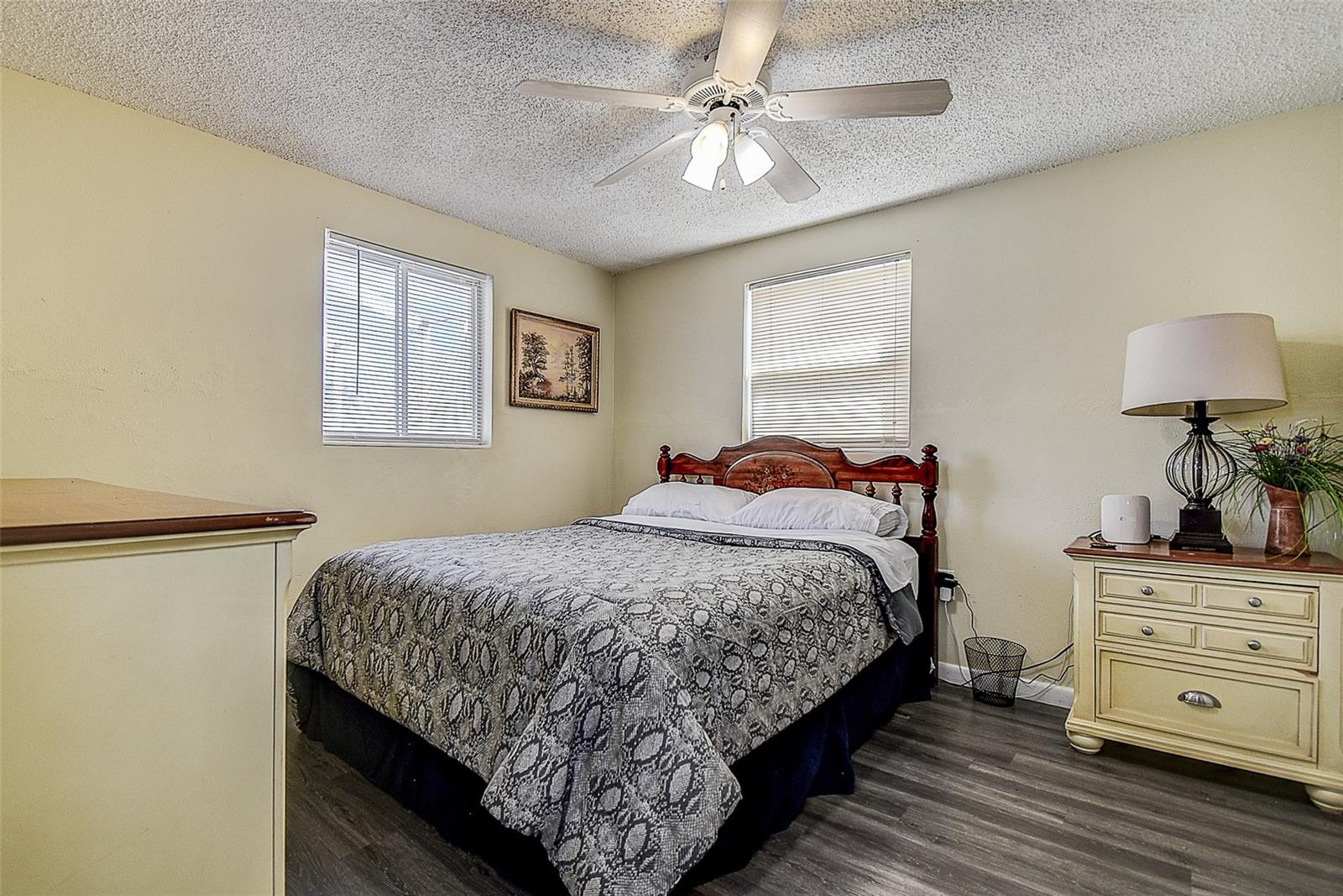 Image 24 of 47 For 13706 Britton Drive