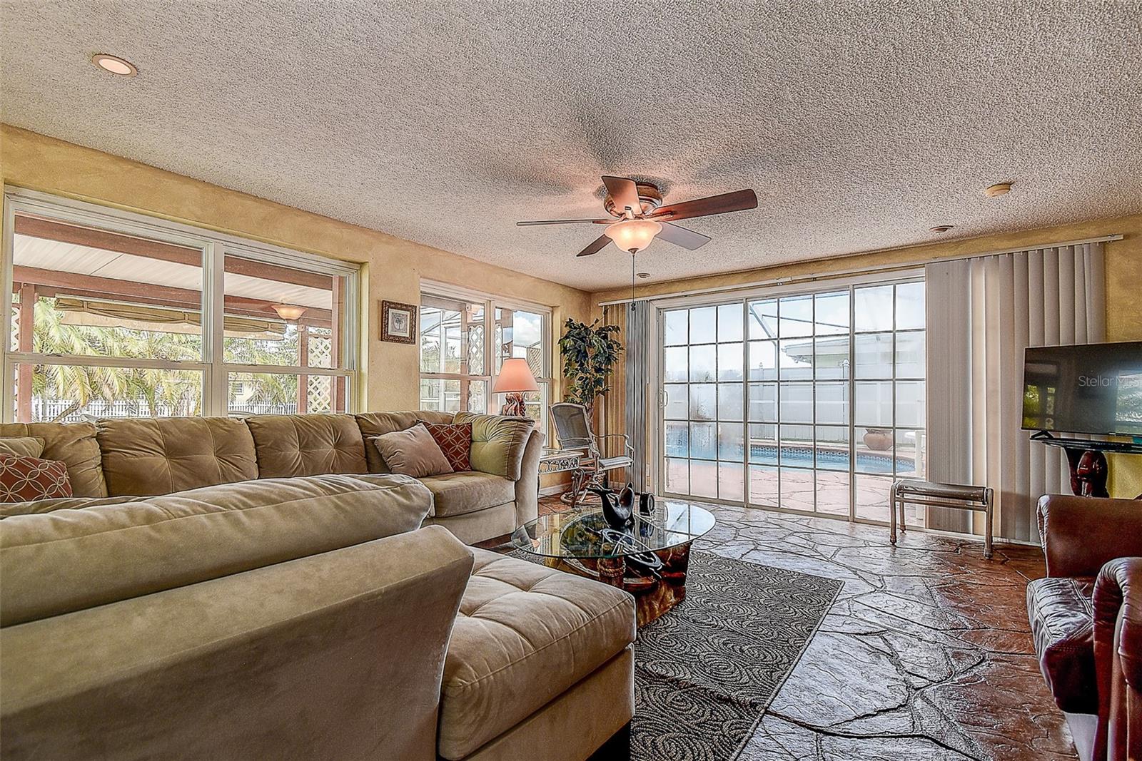 Image 29 of 47 For 13706 Britton Drive