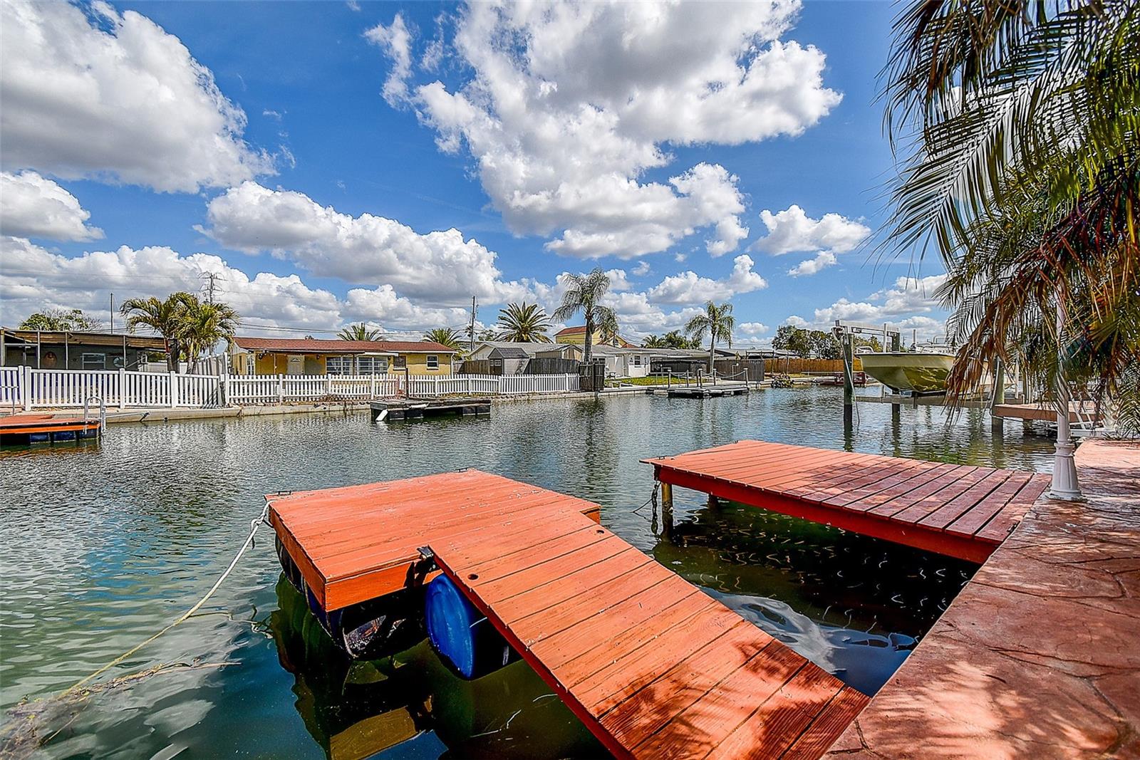 Image 3 of 47 For 13706 Britton Drive