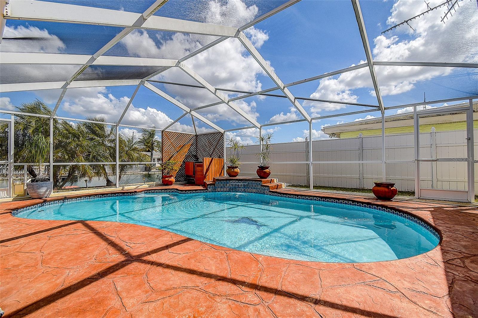 Image 30 of 47 For 13706 Britton Drive