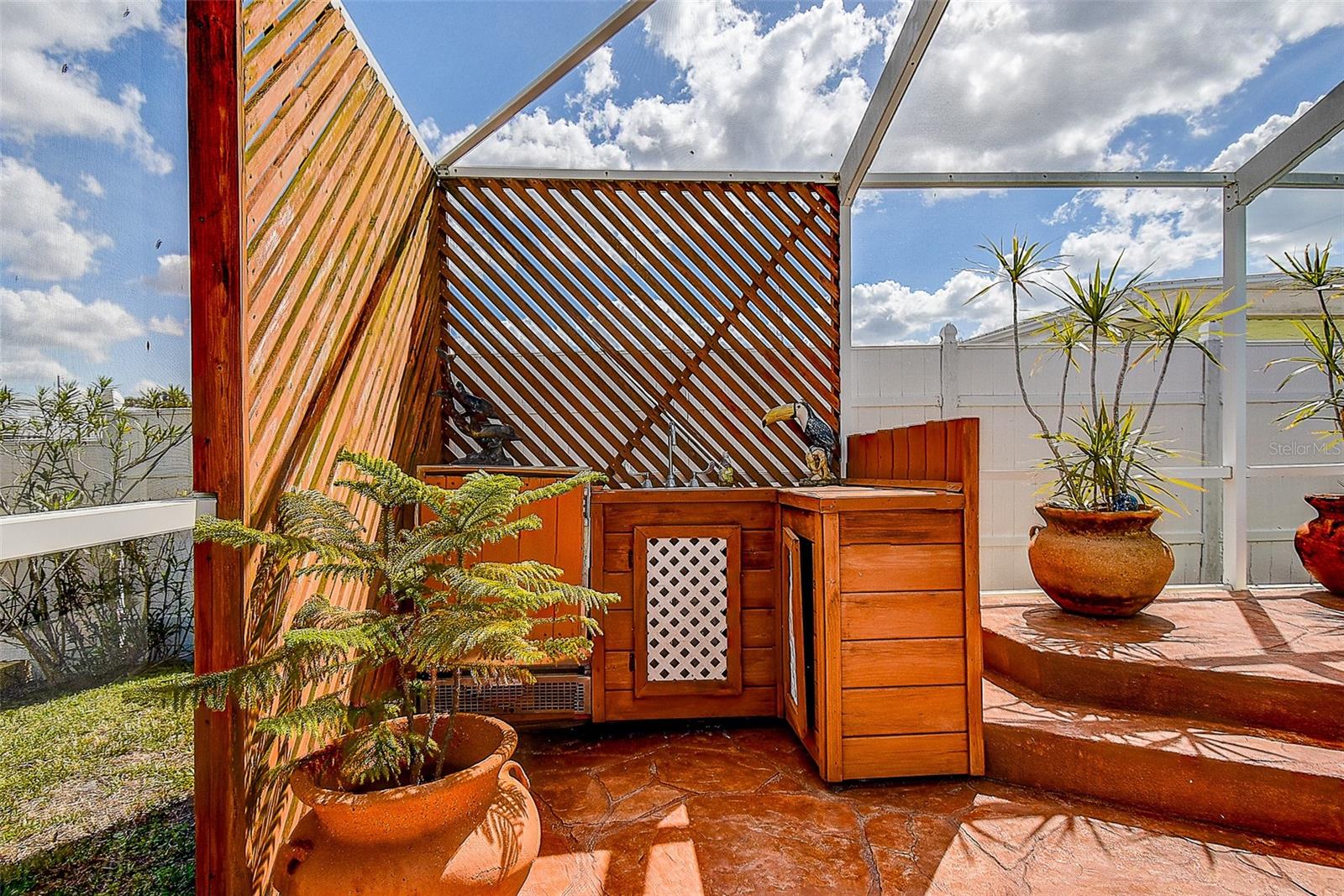 Image 31 of 47 For 13706 Britton Drive