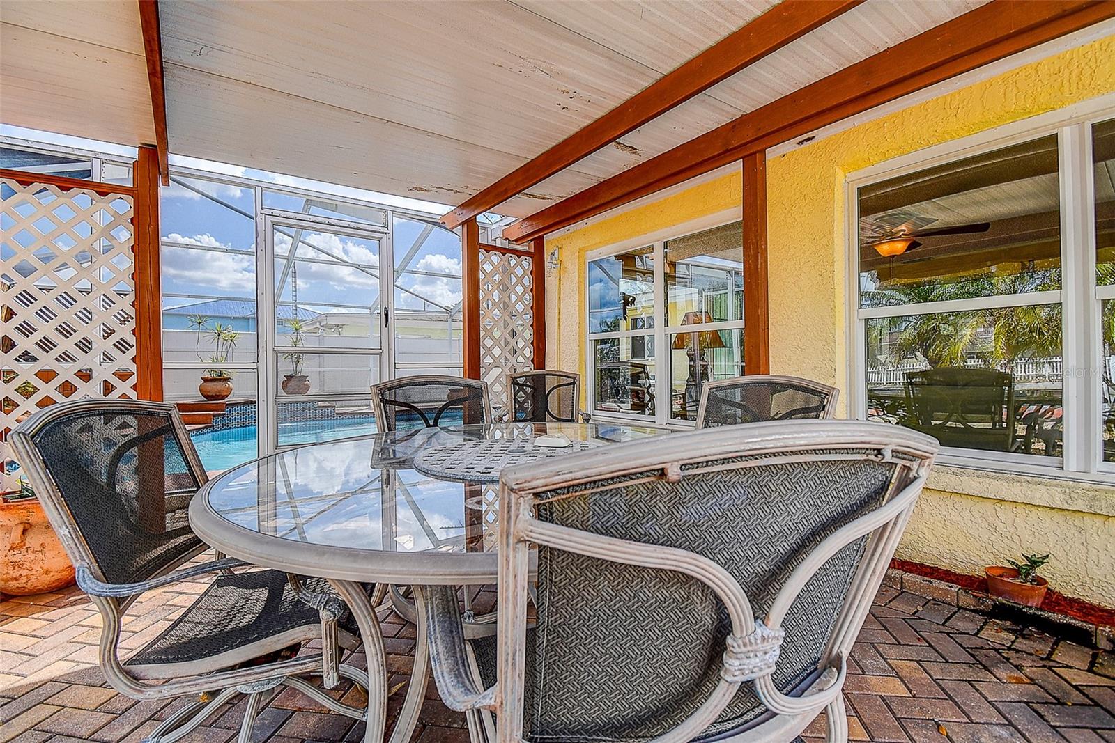 Image 32 of 47 For 13706 Britton Drive