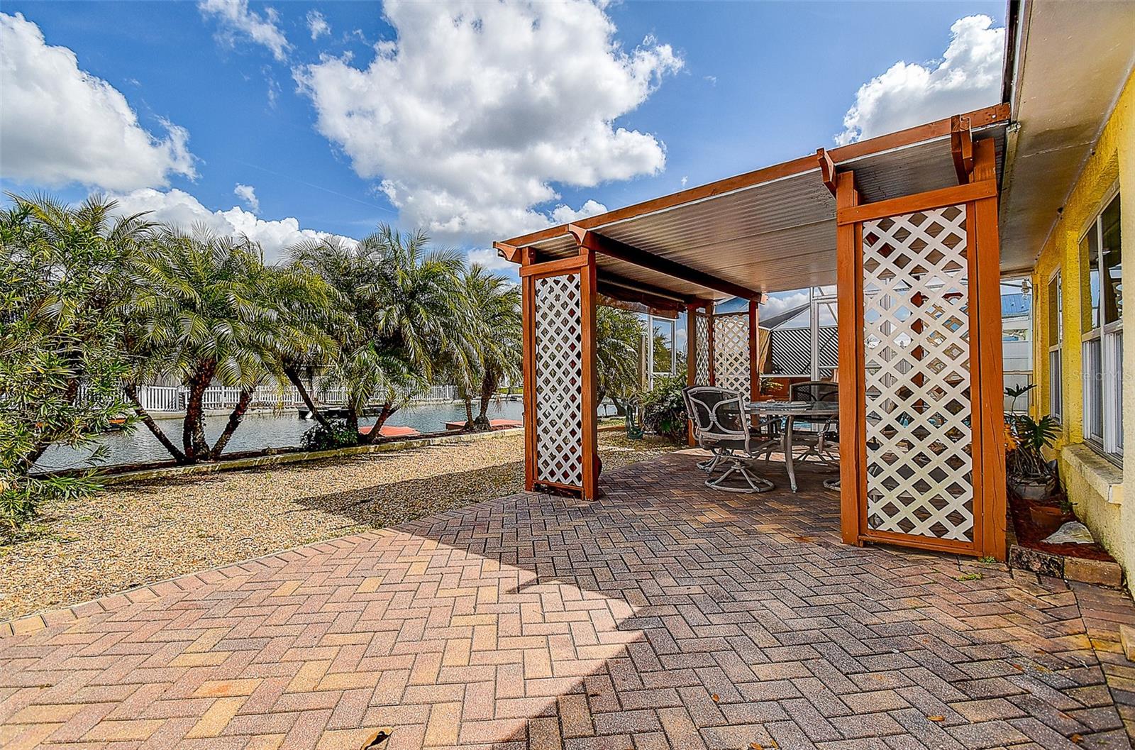 Image 34 of 47 For 13706 Britton Drive