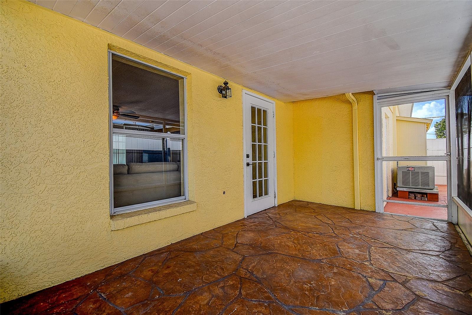 Image 35 of 47 For 13706 Britton Drive