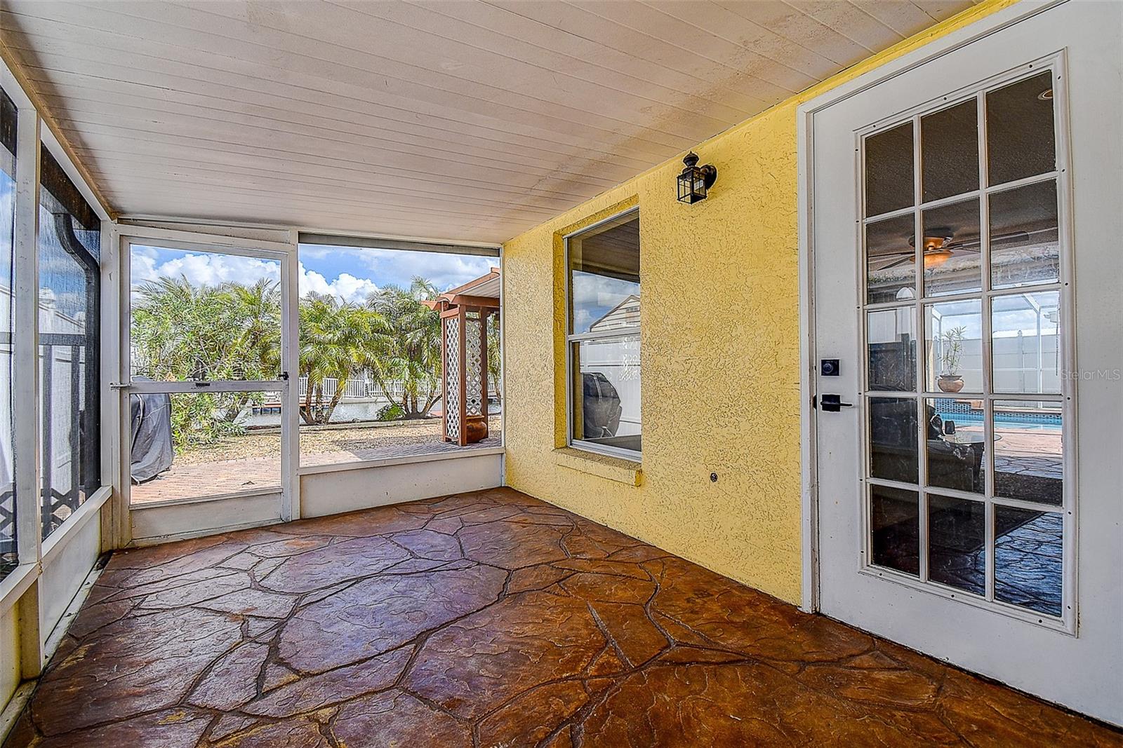 Image 36 of 47 For 13706 Britton Drive