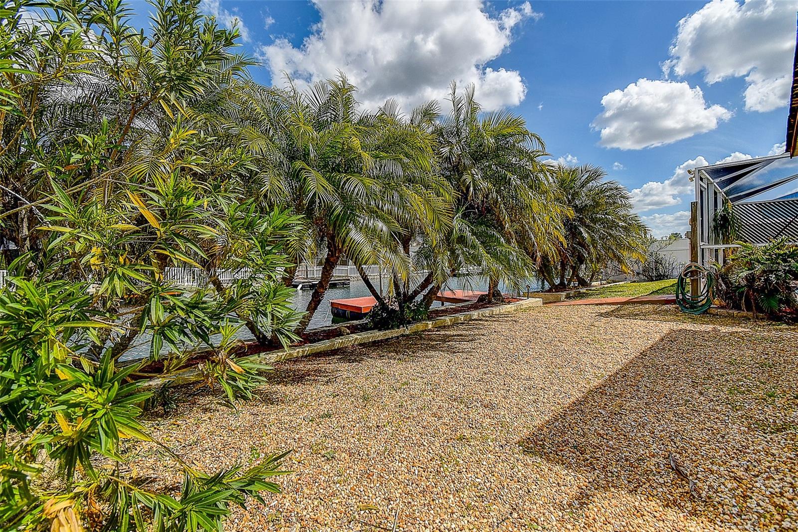 Image 37 of 47 For 13706 Britton Drive