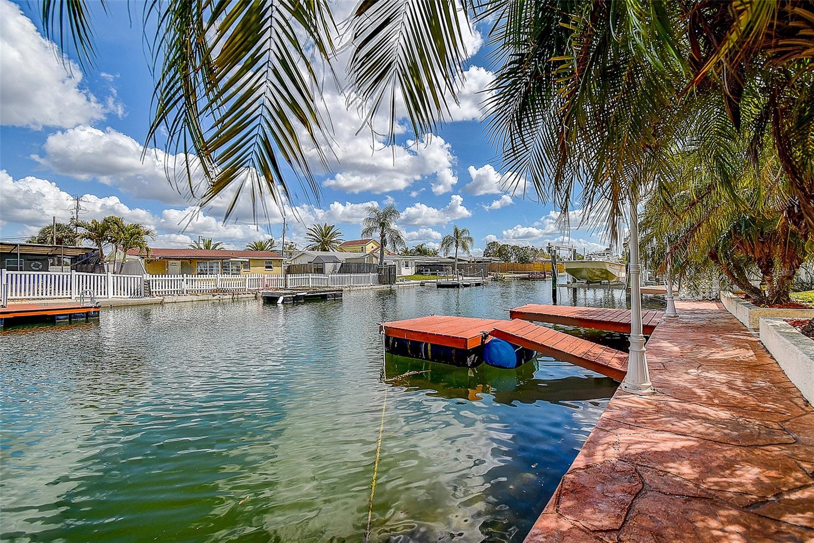 Image 38 of 47 For 13706 Britton Drive