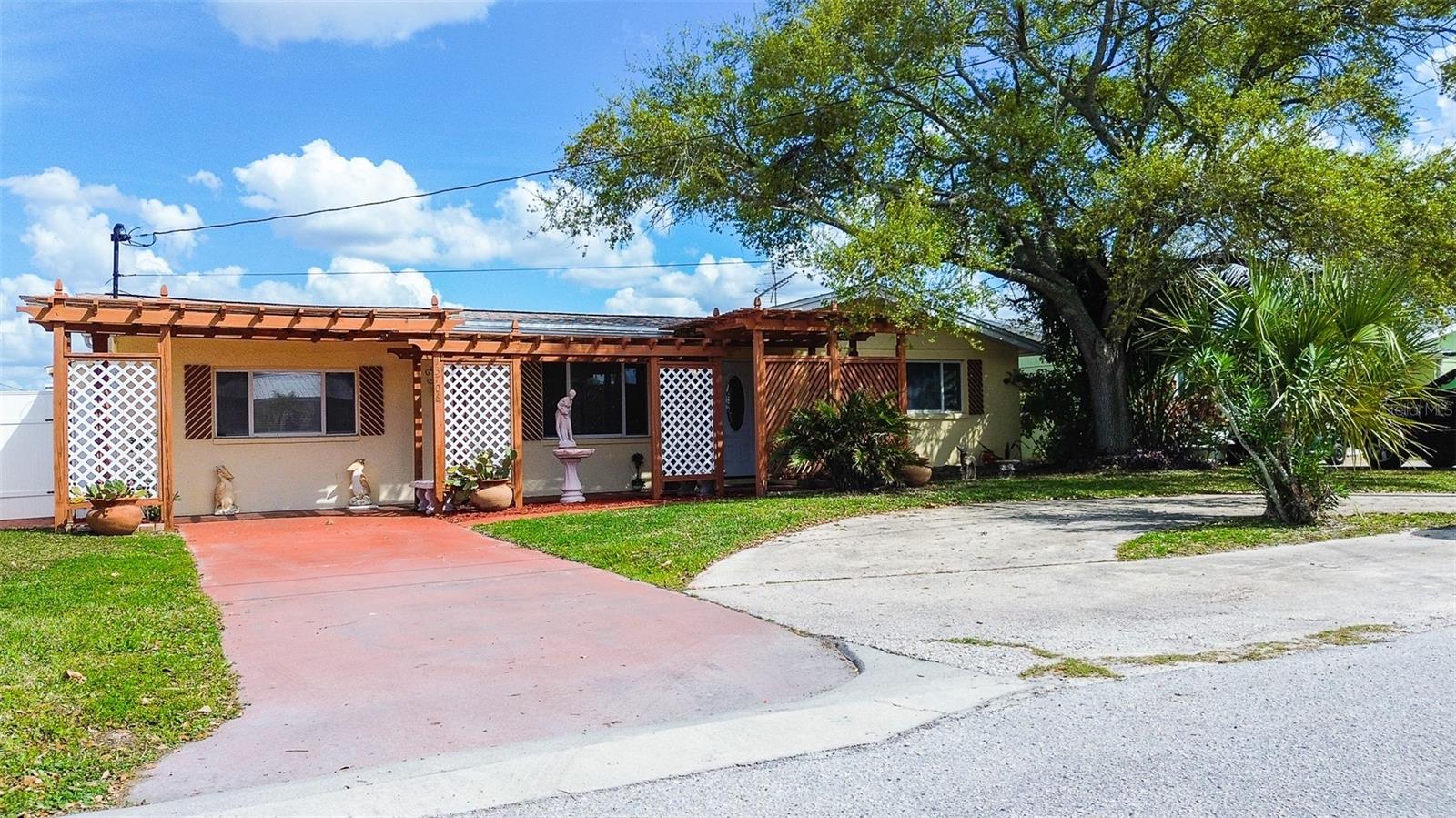 Image 43 of 47 For 13706 Britton Drive