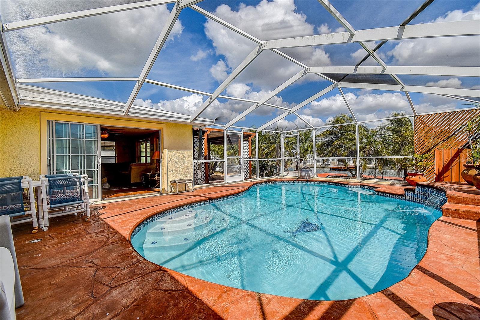 Image 5 of 47 For 13706 Britton Drive