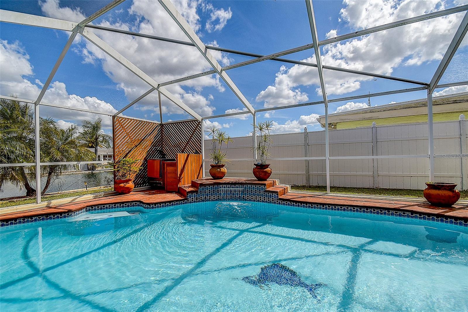 Image 6 of 47 For 13706 Britton Drive