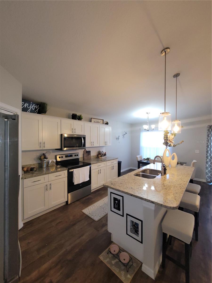 Image 14 of 64 For 22803 Richardson Lane