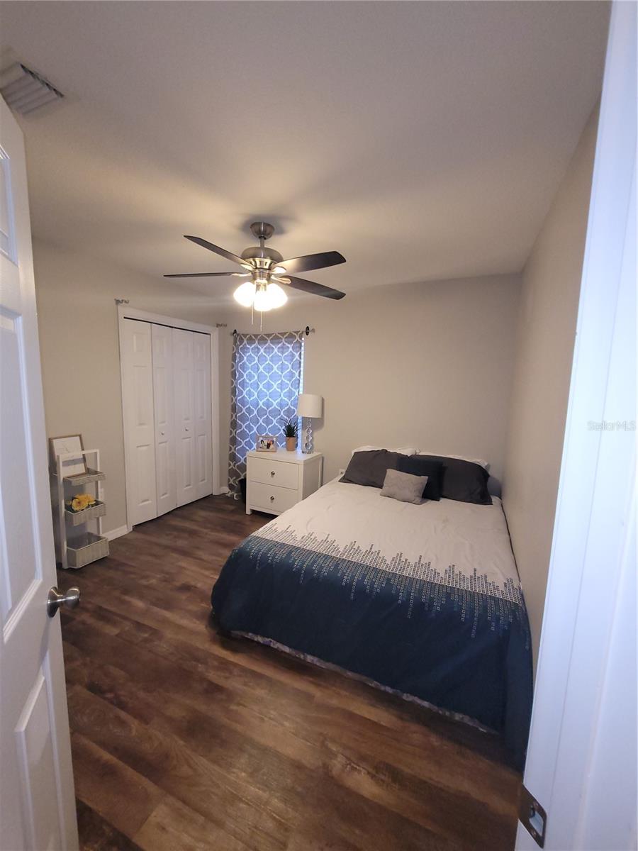 Image 31 of 64 For 22803 Richardson Lane