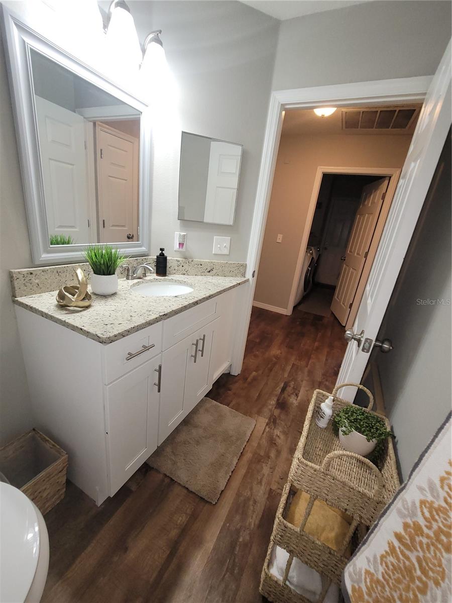 Image 34 of 64 For 22803 Richardson Lane