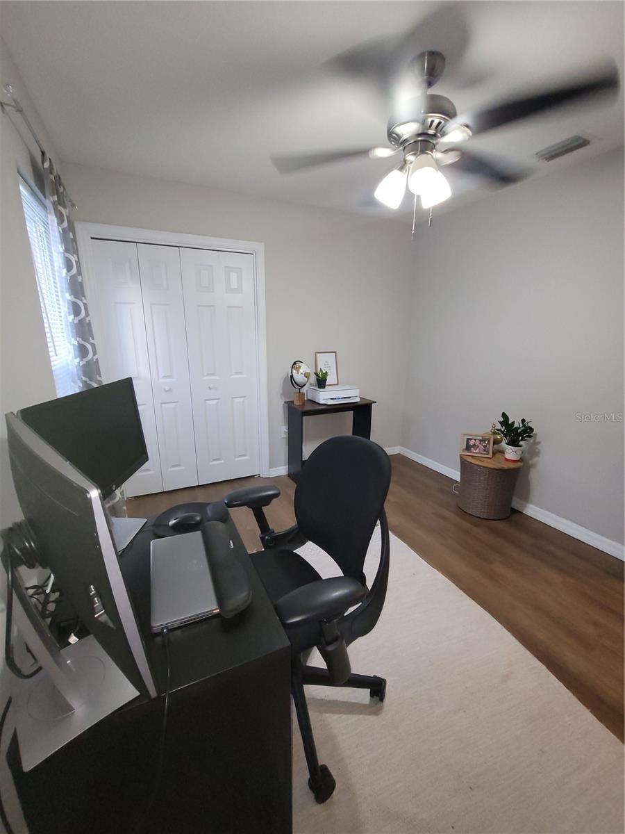 Image 50 of 64 For 22803 Richardson Lane