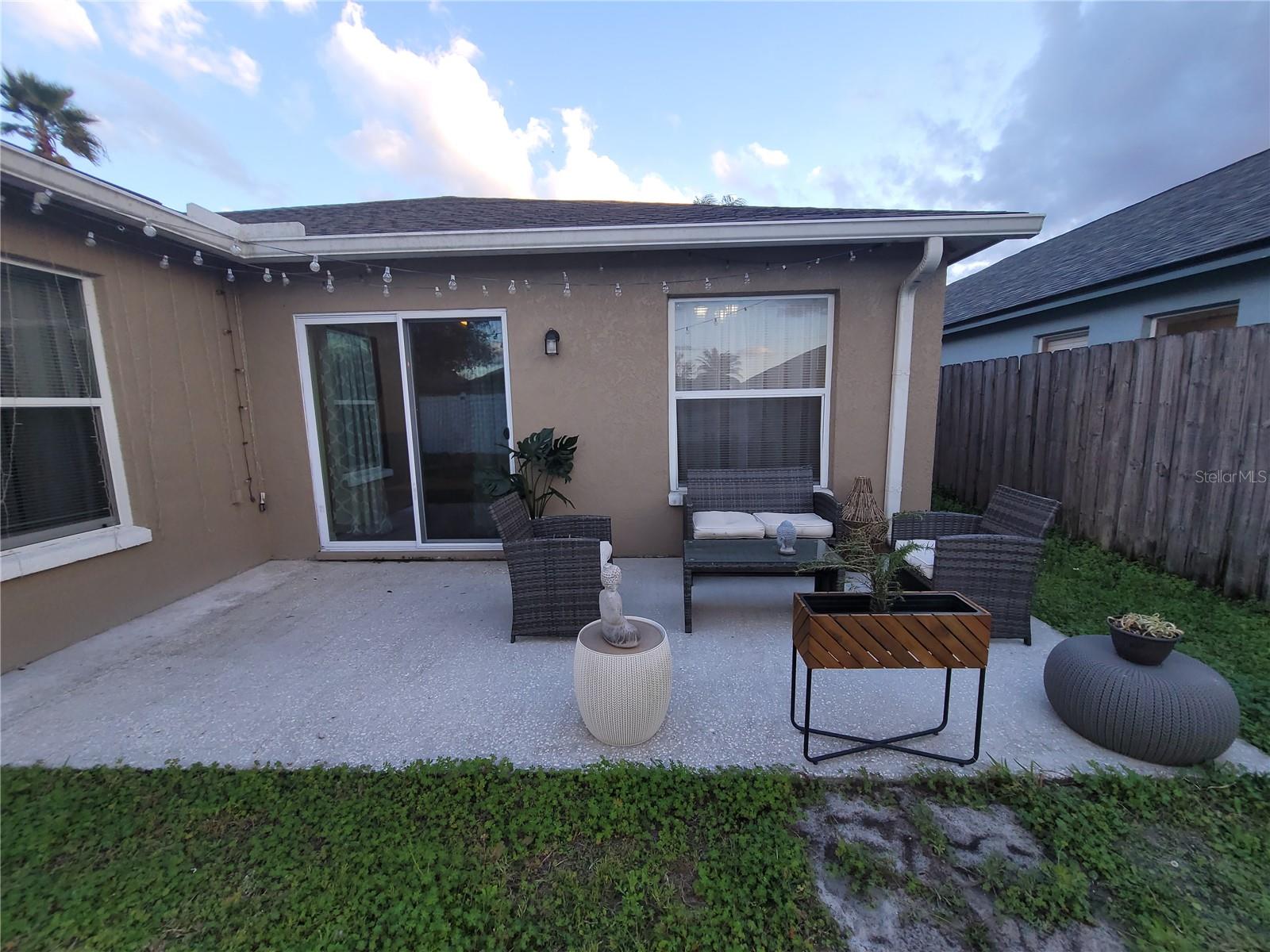 Image 56 of 64 For 22803 Richardson Lane