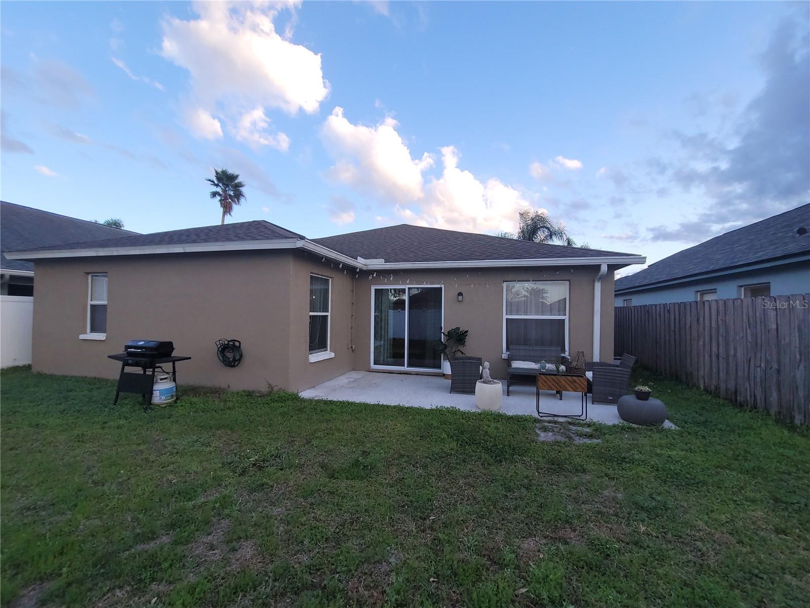 Image 57 of 64 For 22803 Richardson Lane