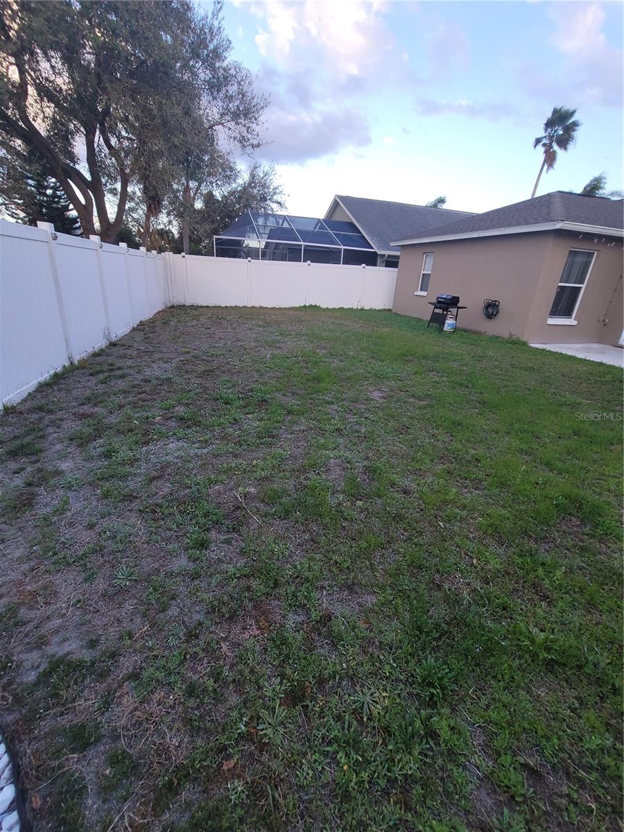 Image 58 of 64 For 22803 Richardson Lane