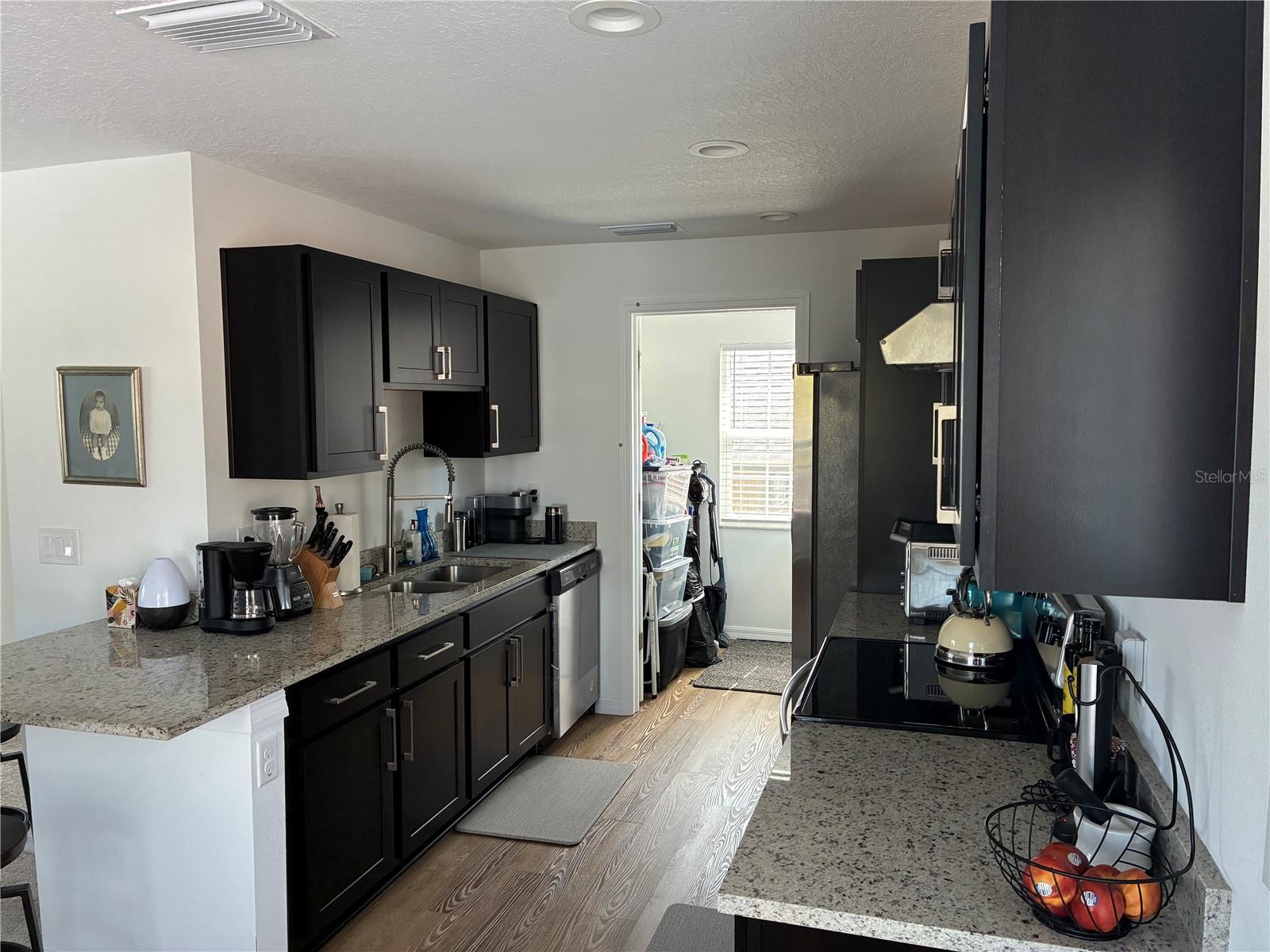 Image 12 of 15 For 2651 1-2 Bayside Drive S