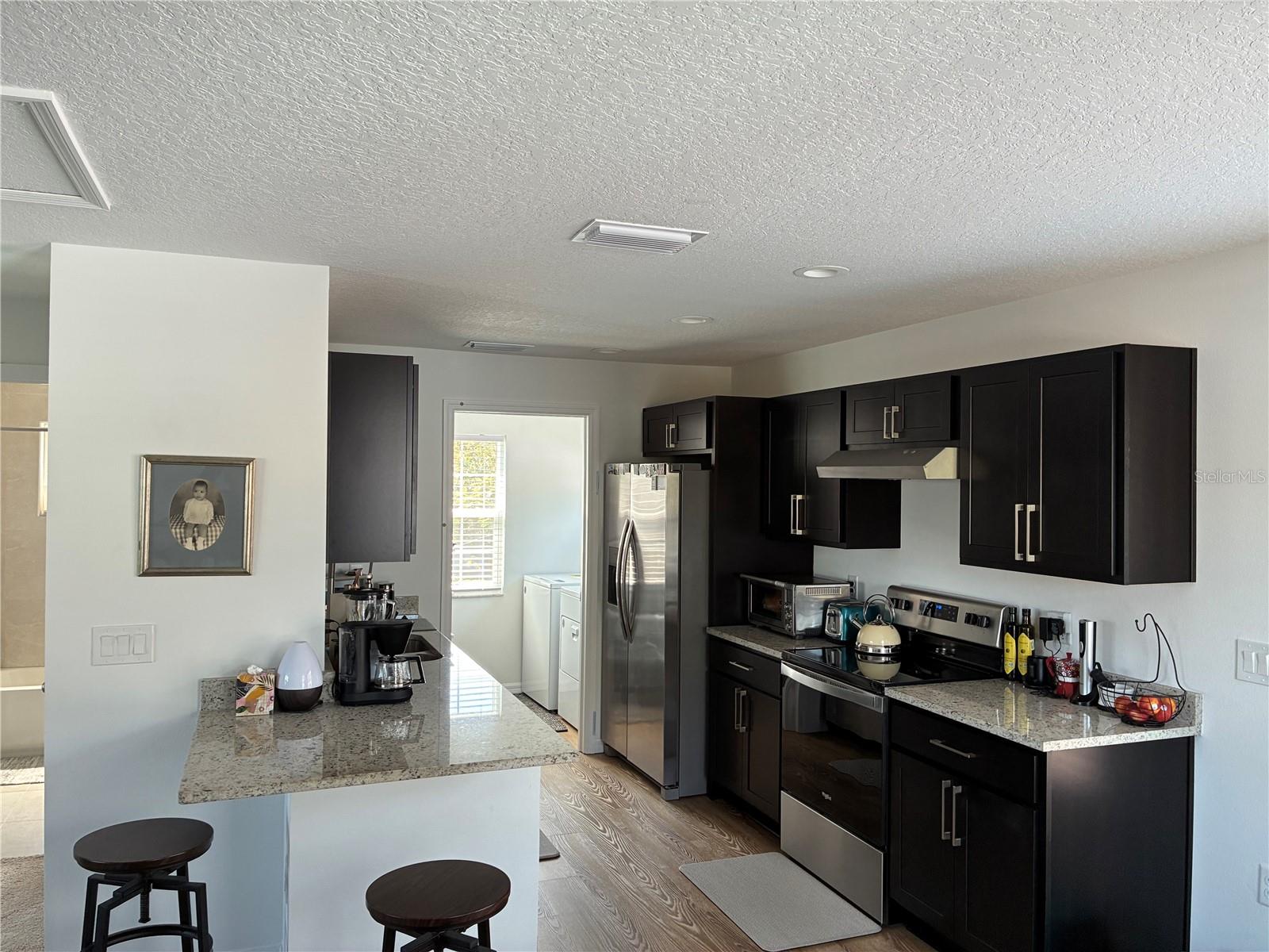 Image 13 of 15 For 2651 1-2 Bayside Drive S