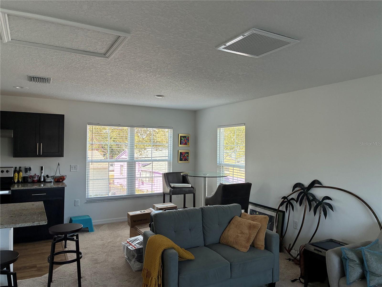 Image 14 of 15 For 2651 1-2 Bayside Drive S