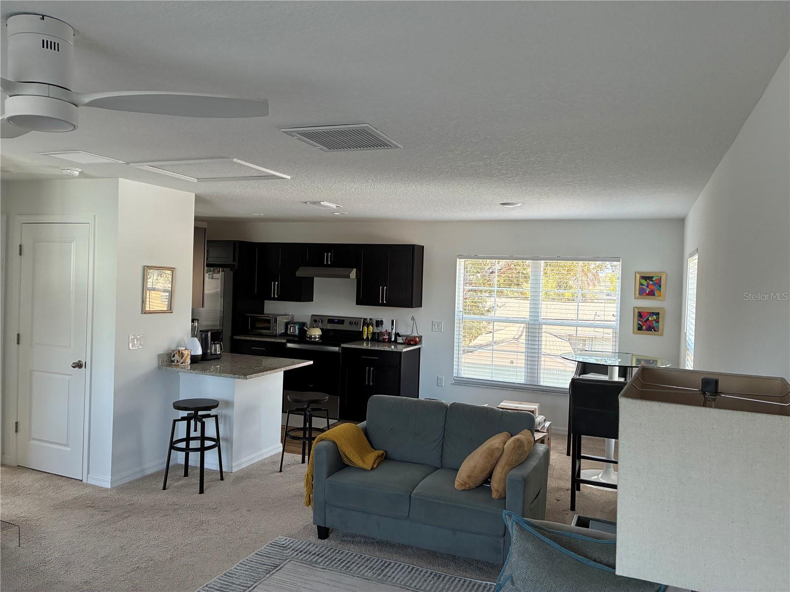 Image 15 of 15 For 2651 1-2 Bayside Drive S