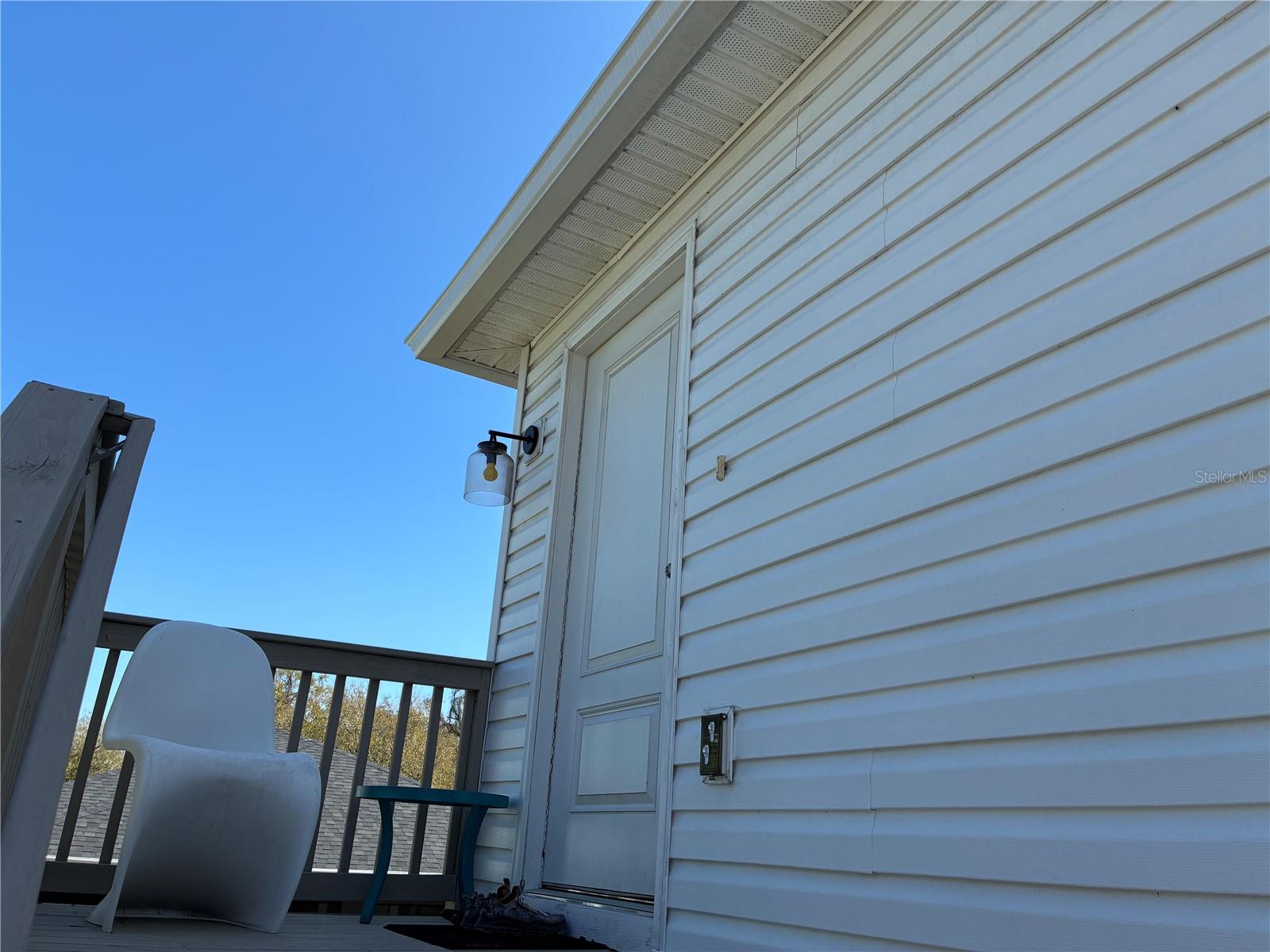 Image 2 of 15 For 2651 1-2 Bayside Drive S