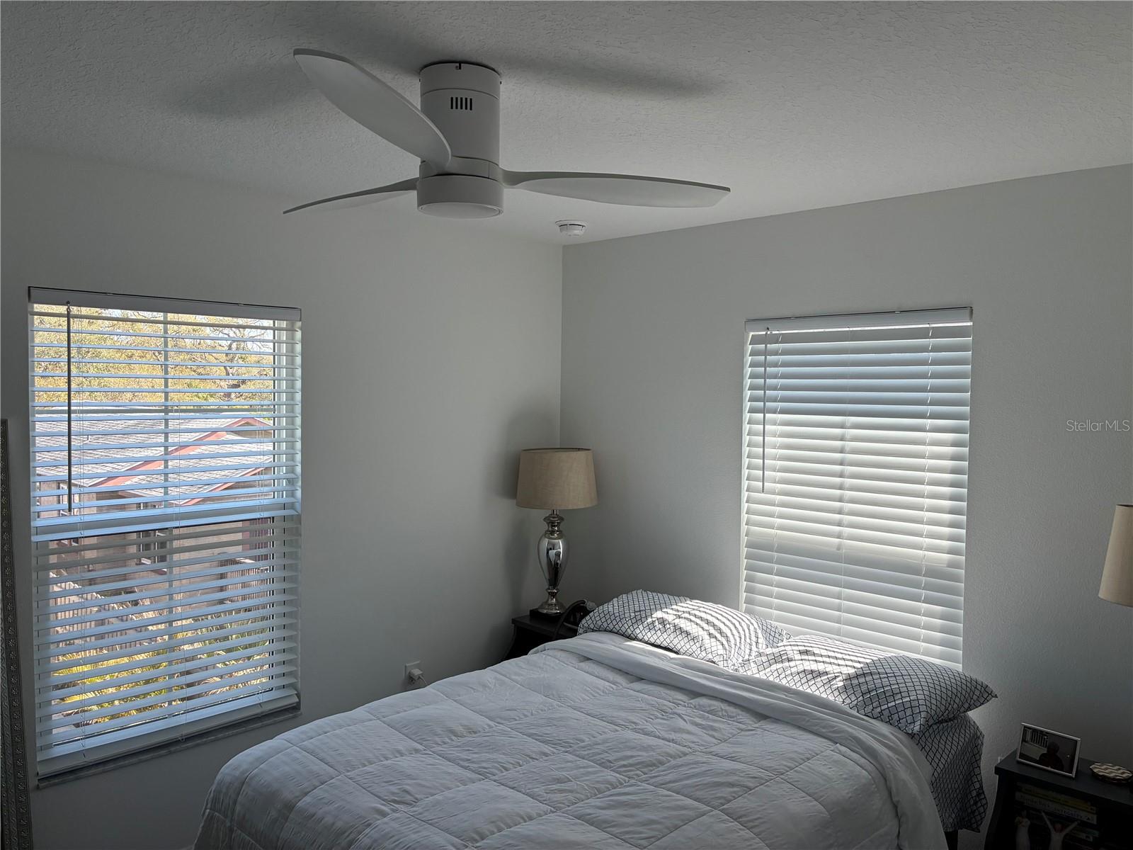 Image 4 of 15 For 2651 1-2 Bayside Drive S