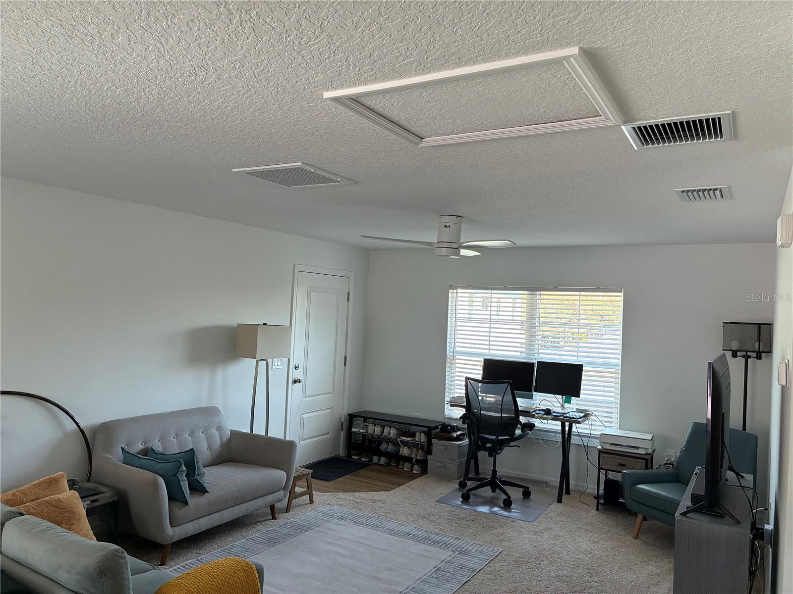 Image 8 of 15 For 2651 1-2 Bayside Drive S