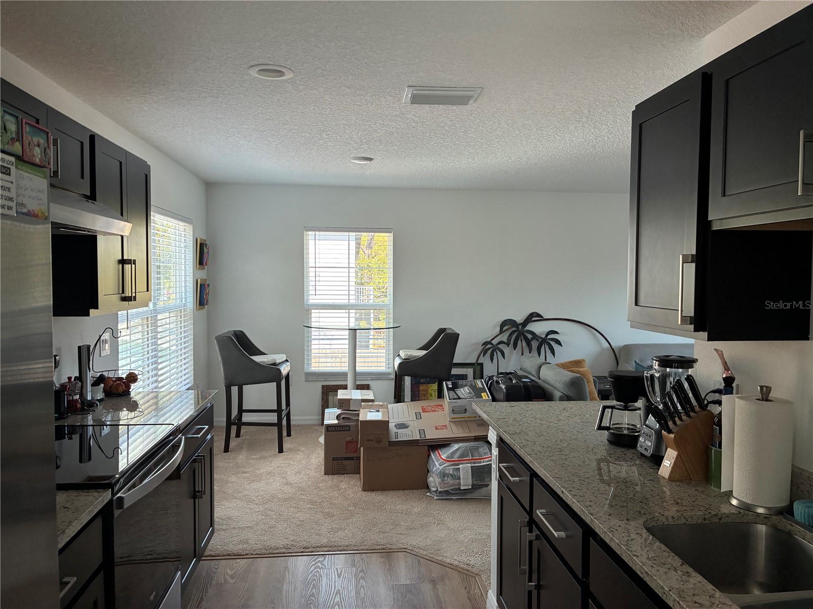 Image 9 of 15 For 2651 1-2 Bayside Drive S