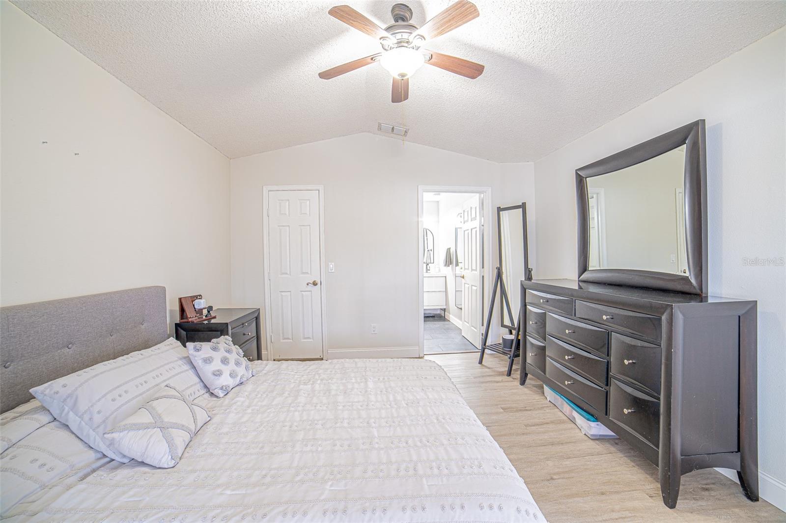 Image 11 of 29 For 1106 Windhorst Ridge Drive