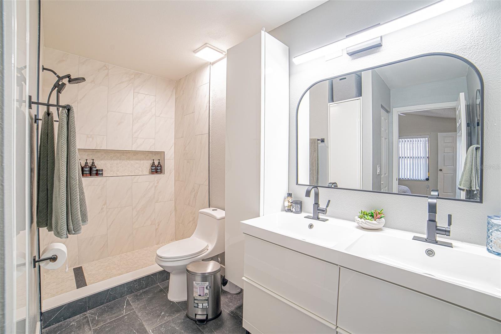 Image 13 of 29 For 1106 Windhorst Ridge Drive