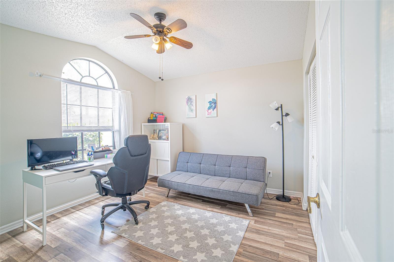 Image 14 of 29 For 1106 Windhorst Ridge Drive