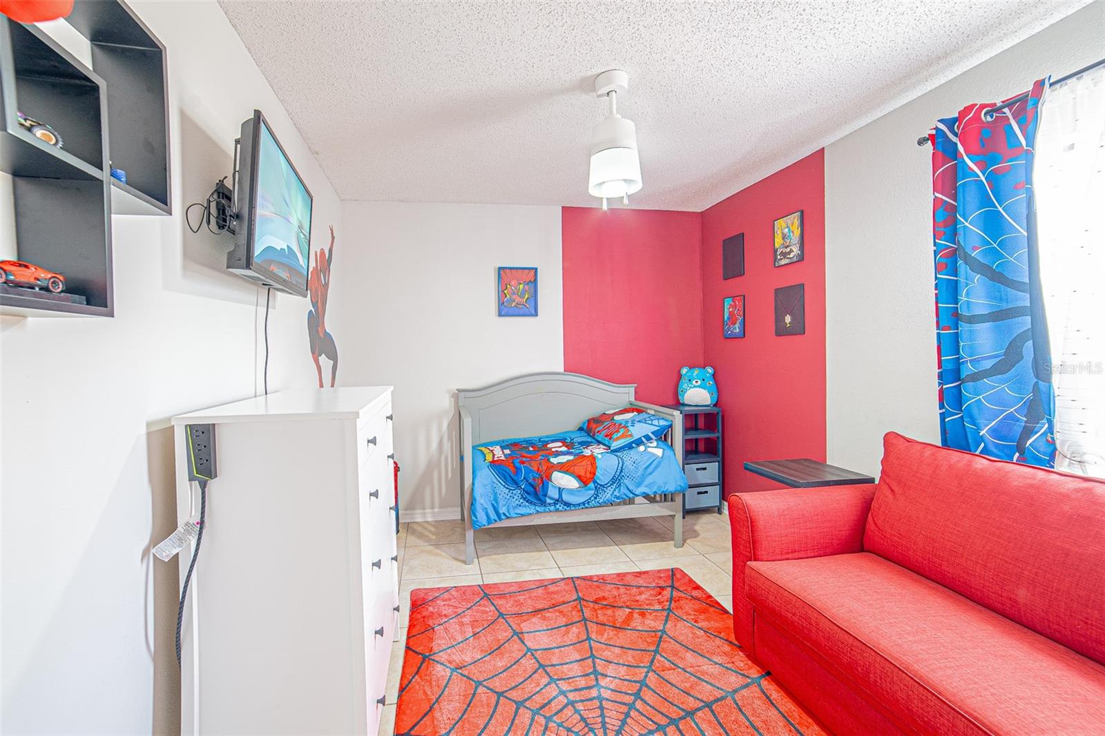 Image 15 of 29 For 1106 Windhorst Ridge Drive