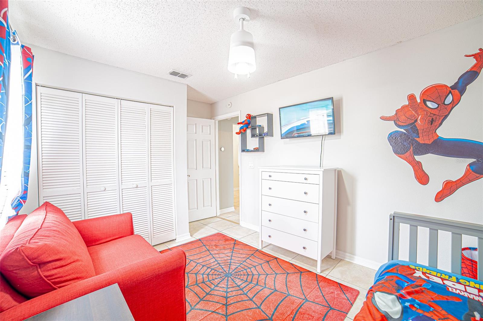 Image 16 of 29 For 1106 Windhorst Ridge Drive